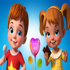 国产导航精品大全
