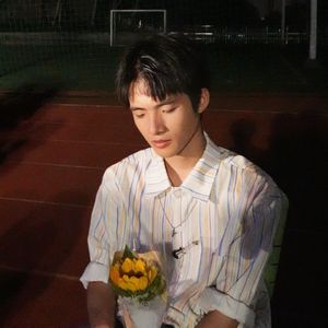 国产导航精品大全
