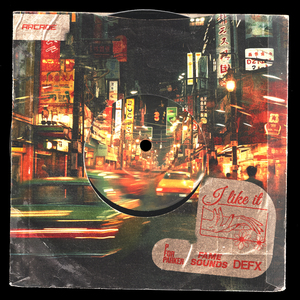 国产导航精品大全
