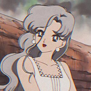 国产导航精品大全
