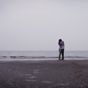 国产导航精品大全
