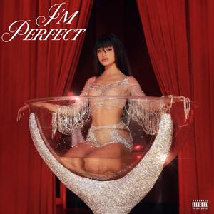 国产导航精品大全
