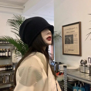 国产导航精品大全
