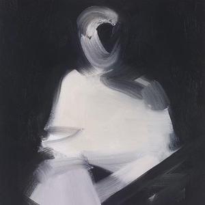 国产导航精品大全
