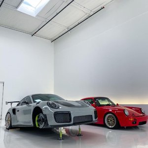 国产导航精品大全
