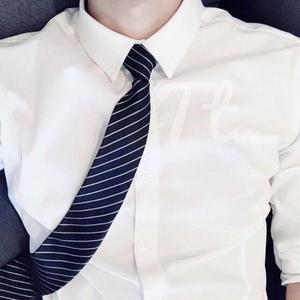 国产导航精品大全
