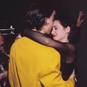 国产导航精品大全
