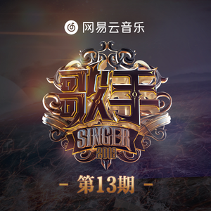 国产导航精品大全
