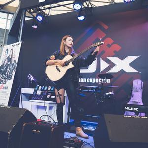 国产导航精品大全
