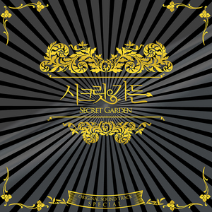 国产导航精品大全
