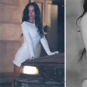 国产导航精品大全
