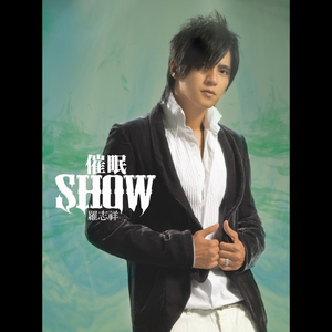 国产导航精品大全
