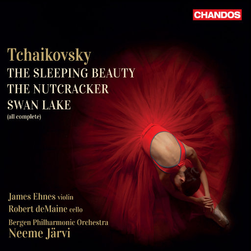 国产导航精品大全
